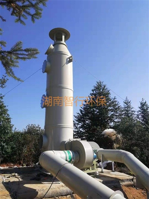 長沙工程案例細節(jié)圖1