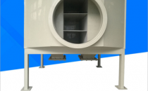 湖南除臭設備介紹