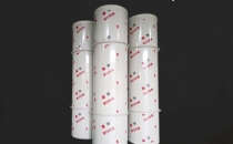 湖南PP風(fēng)管的優(yōu)點