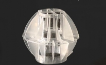什么是湖南噴淋塔？有什么作用？